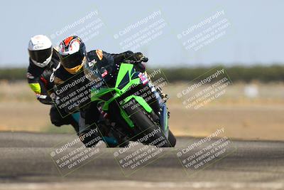 media/Sep-01-2025-Lets Ride (Mon) [[4370d11284]]/B Group/1020am (Sweeper)/